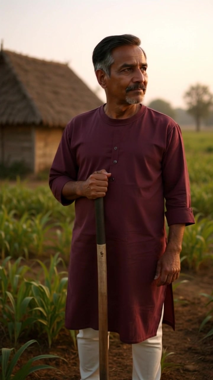 Super Agri+: आपकी फसल की नई शक्ति!