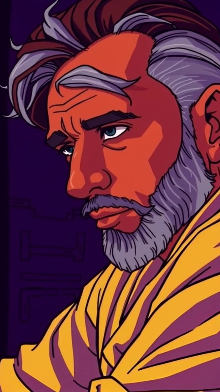 शकुनि: बदले की कहानी