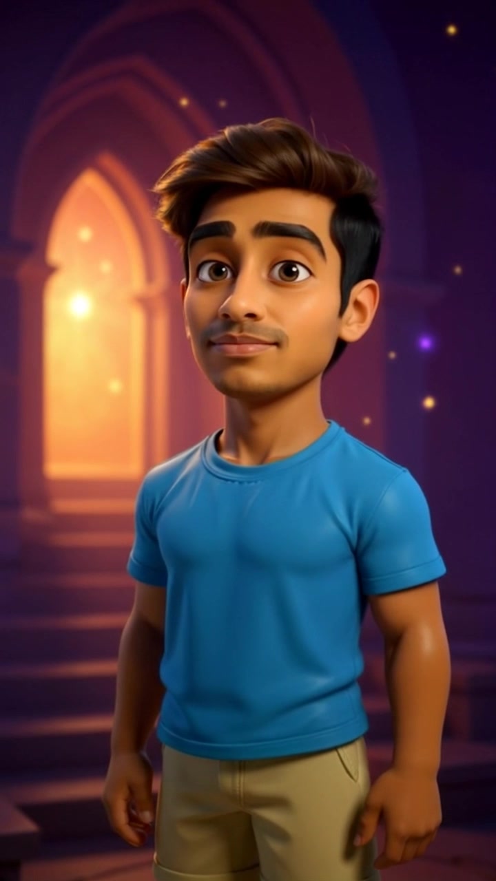 अग्निपथ: सच की खोज