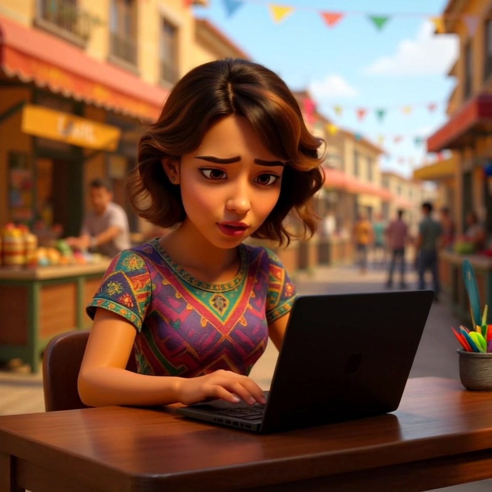 Transforming Your Life Through Numerology