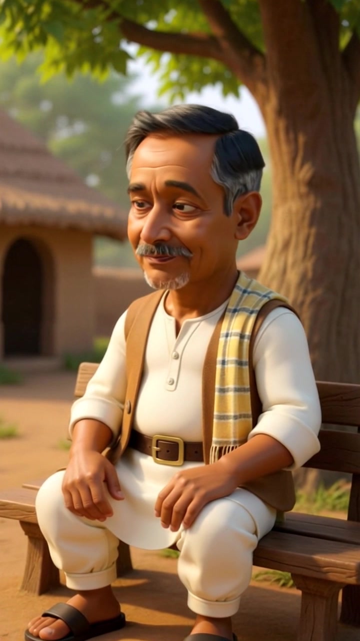 छोटे क्रिएटर्स की मदद करें!