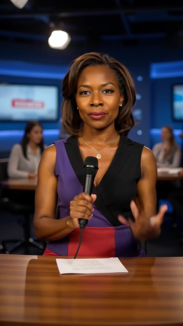 Trump Calls for Epstein Files Release: A Strategic Shift or Genuine Transparency?