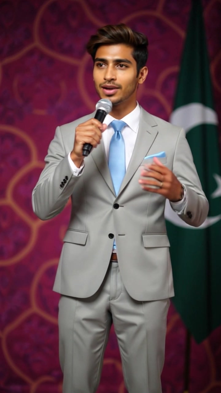 YouTuber Controversies: Debate, Backlash, aur Apologies