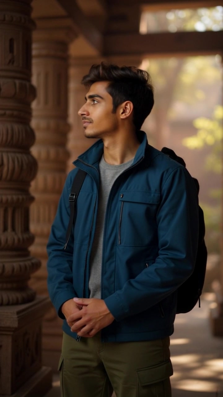 संगीत के साथ यादें सजाना