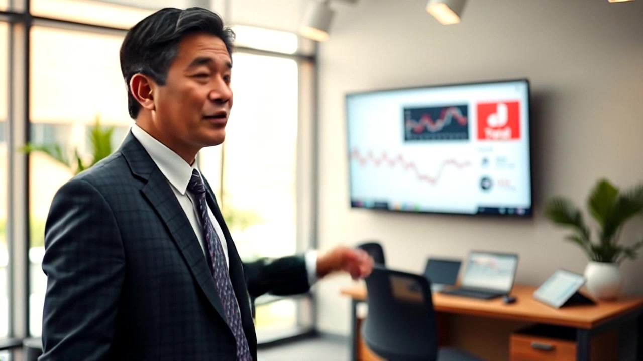 દૈનિક કાર્ય સૂચનાઓ અને લૉગિન પાલન