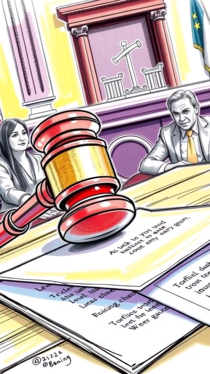 Animal Rights in America: Understanding Legal Gaps and Protections