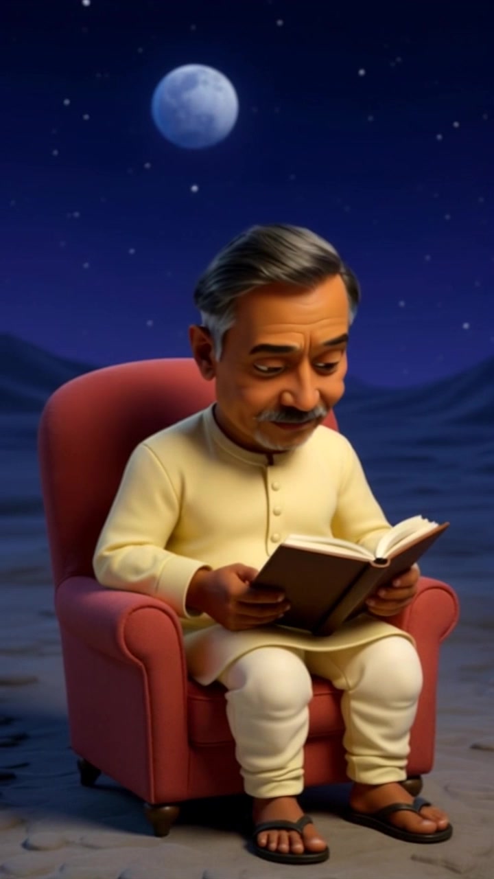 भारत का पहला डाक टिकट: Scinde Dawk की कहानी
