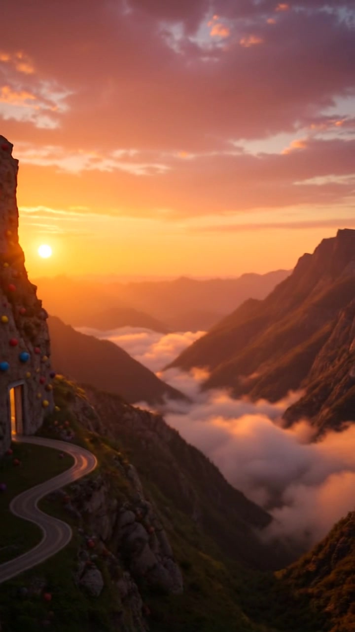 Strength and Courage in Leadership