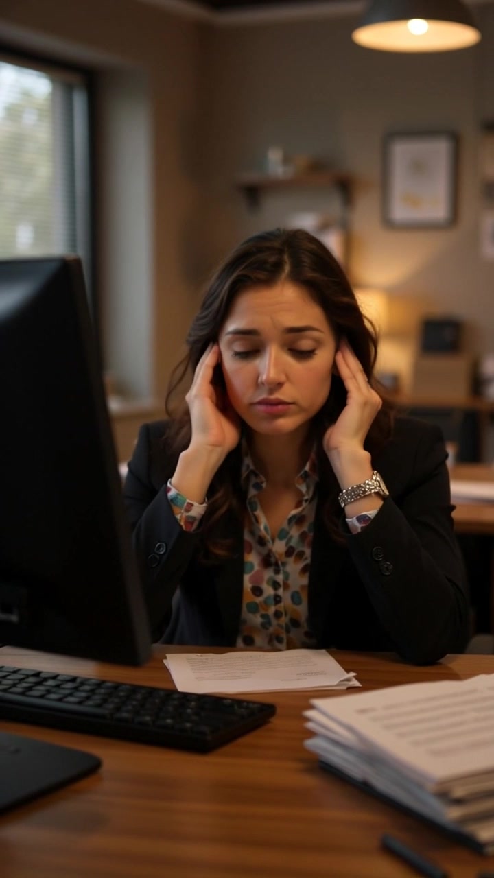 Hipotecas Especiales para Funcionarios al 100%