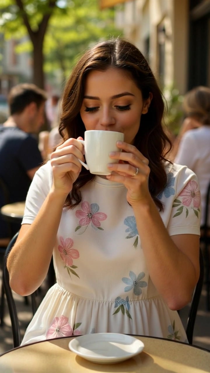 Love Against All Odds