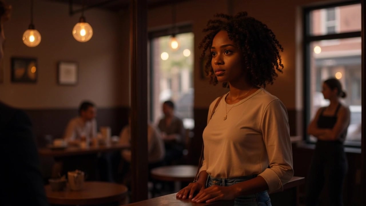 Menggugah Hati: Bahaya Zina dan Pentingnya Taubat