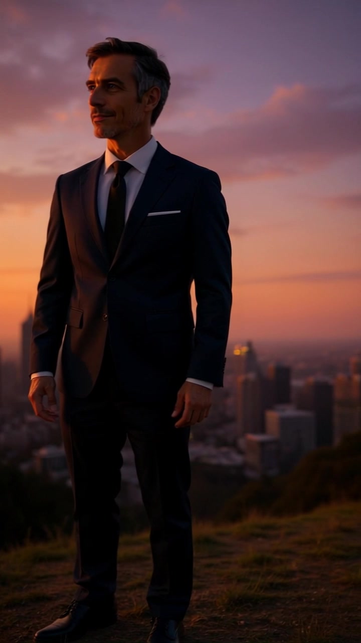 The Bridge to Success: Discipline, Effort, and Consistency