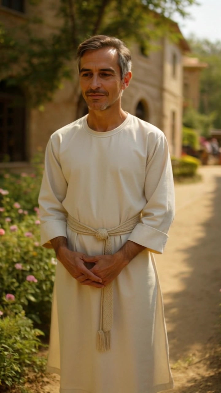 Duniya ki Asal Ahmiyat aur Ghanimat