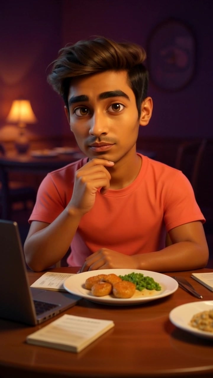 The True Magic of Practice ✨