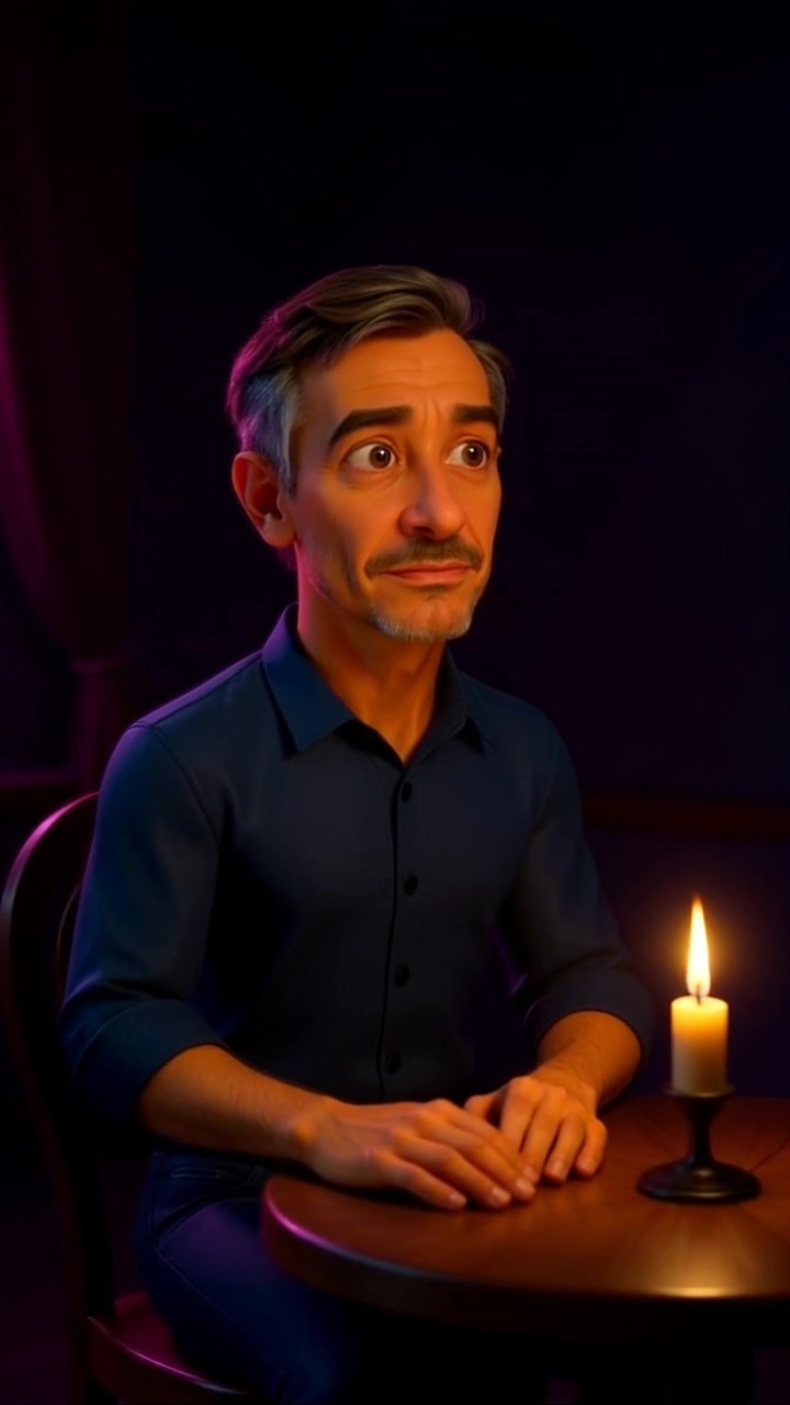 The Danger of Silence: Dark Psychology Revealed