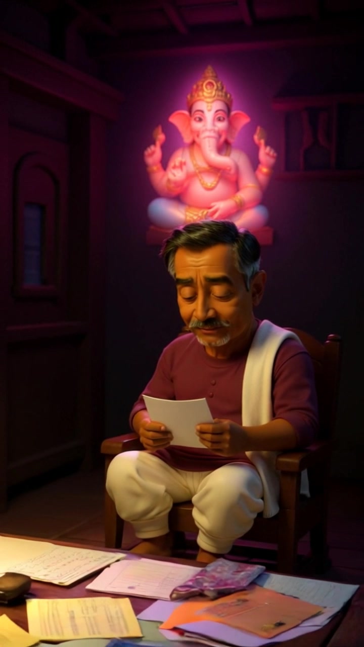 अपने परिवार की सुरक्षा: लाइफ इंश्योरेंस का महत्व