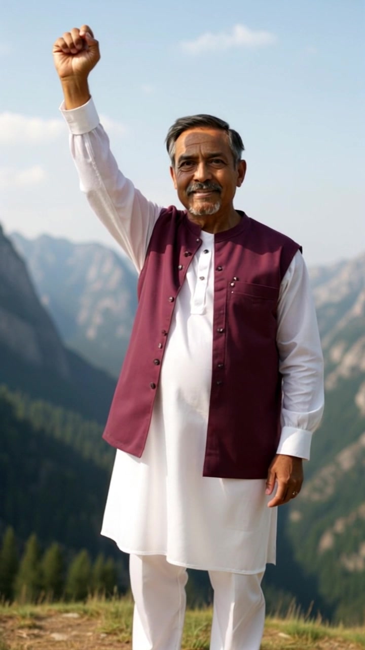 The Strength of Love and Wisdom