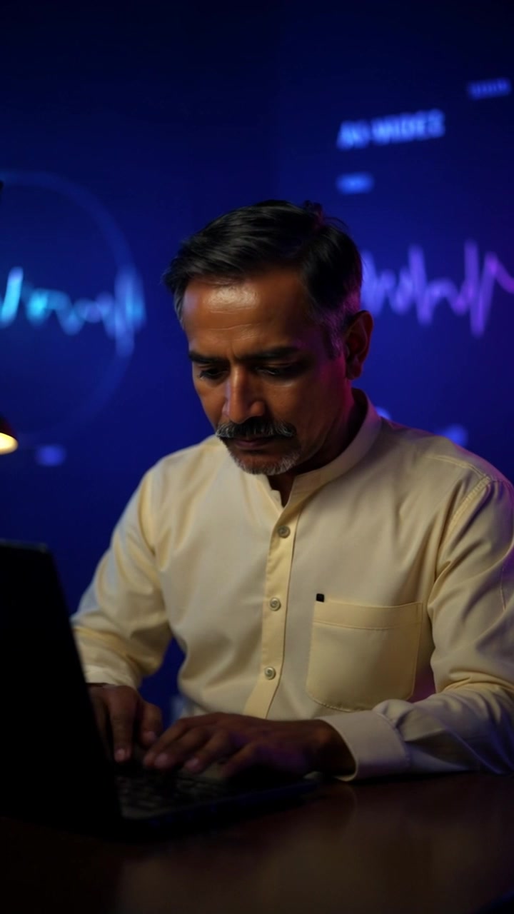 5 तगड़े हैक्स जिनसे आपका वीडियो होगा वायरल!
