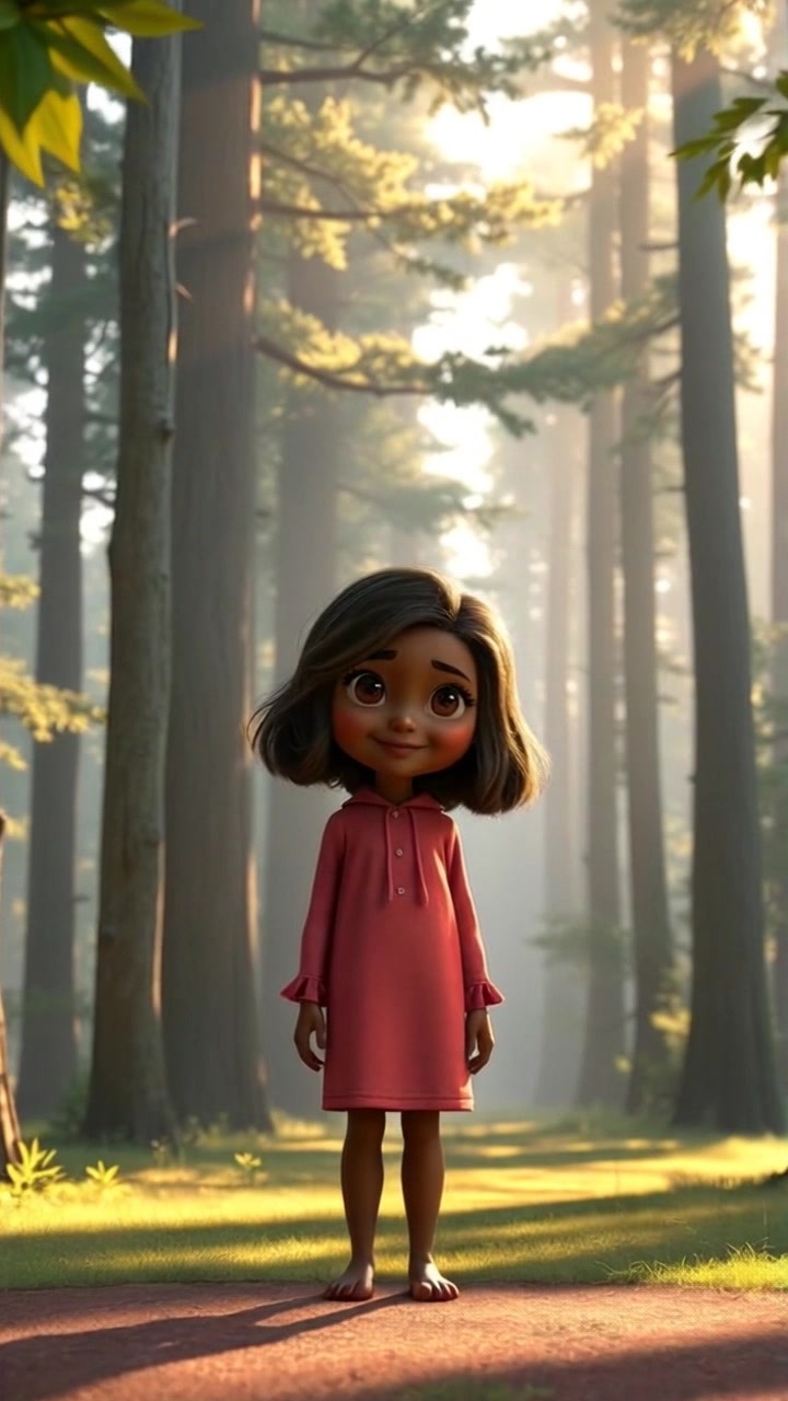 The Quest for the Serpent's Eye