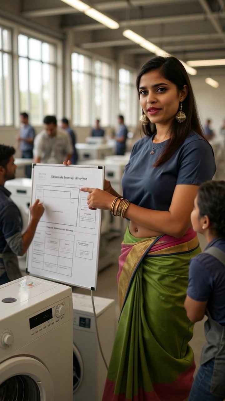 Building Strong IT Careers: The Importance of Fundamentals and Certification