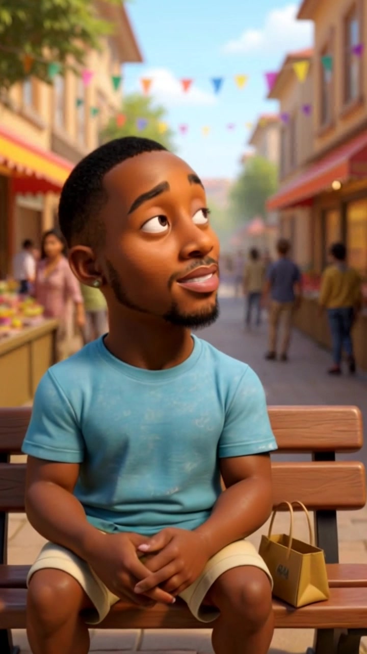 The Invisible You | HiddenMinds Psychology