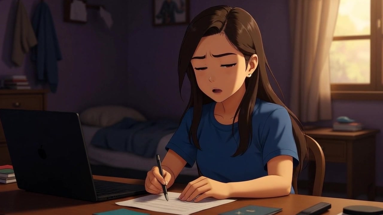 Small Steps to Growth: Embracing Change and Learning