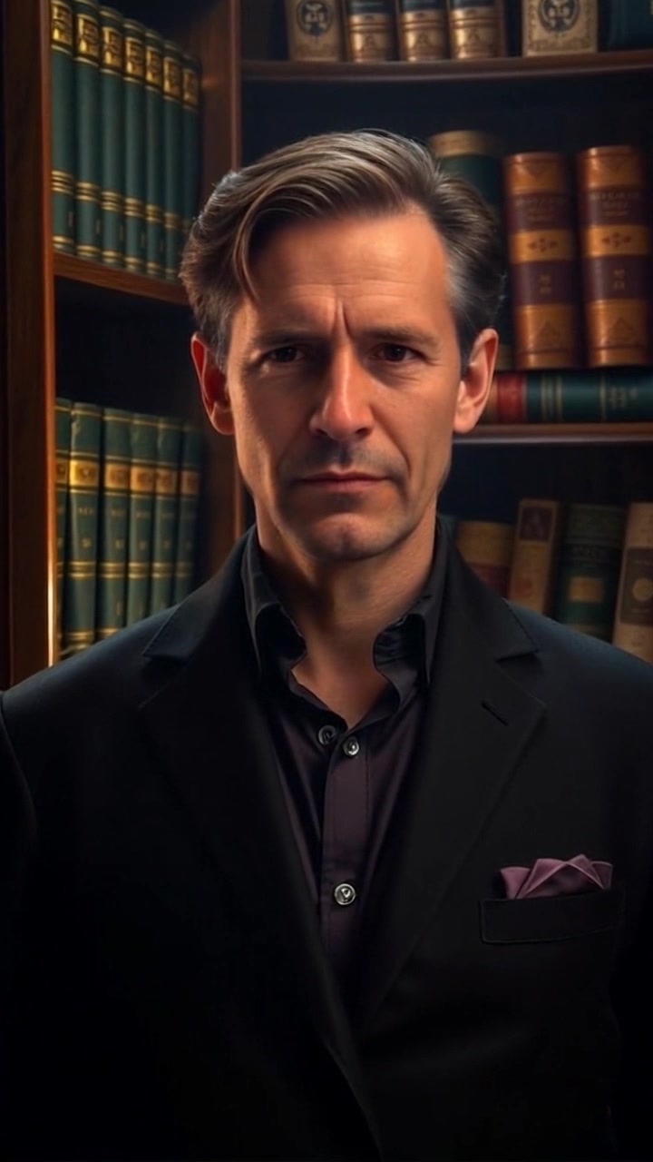 Multiverse Mayhem: Avengers Unite!