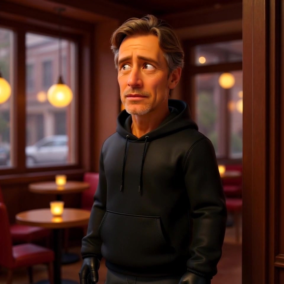 Seberapa Nyatakah Dunia yang Lo Rasakan?