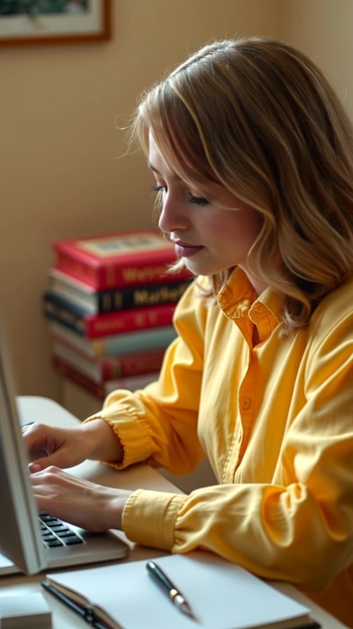 Boost Customer Engagement with Klickrr Konnekt