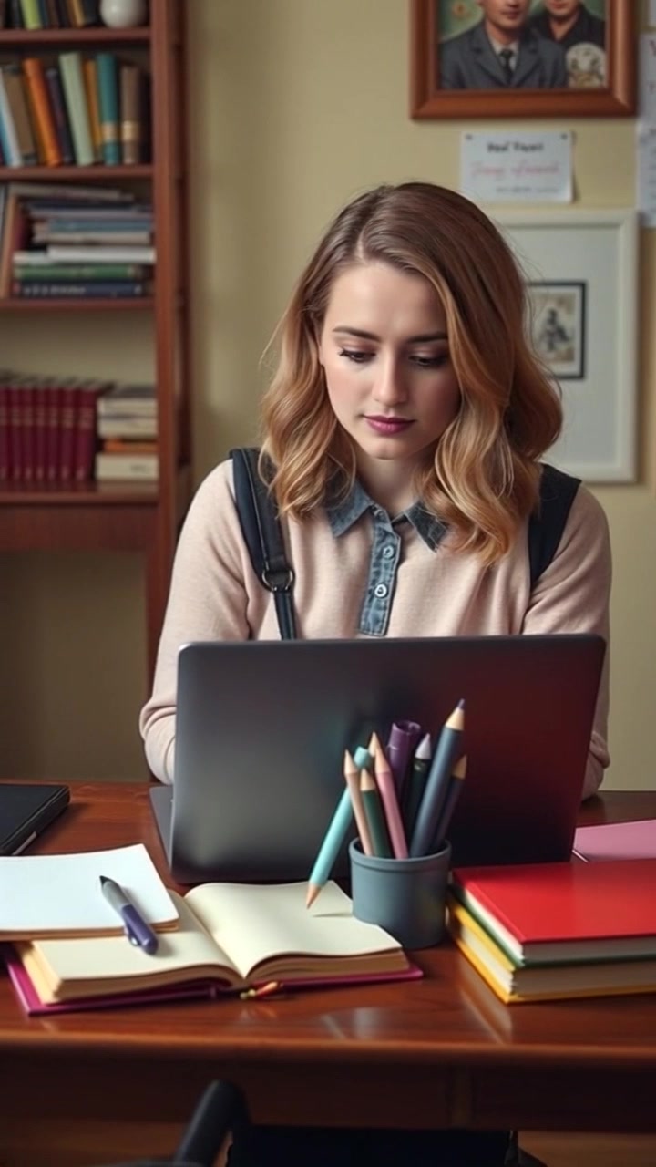 Creating Engaging, SEO-Friendly Articles for General Readers