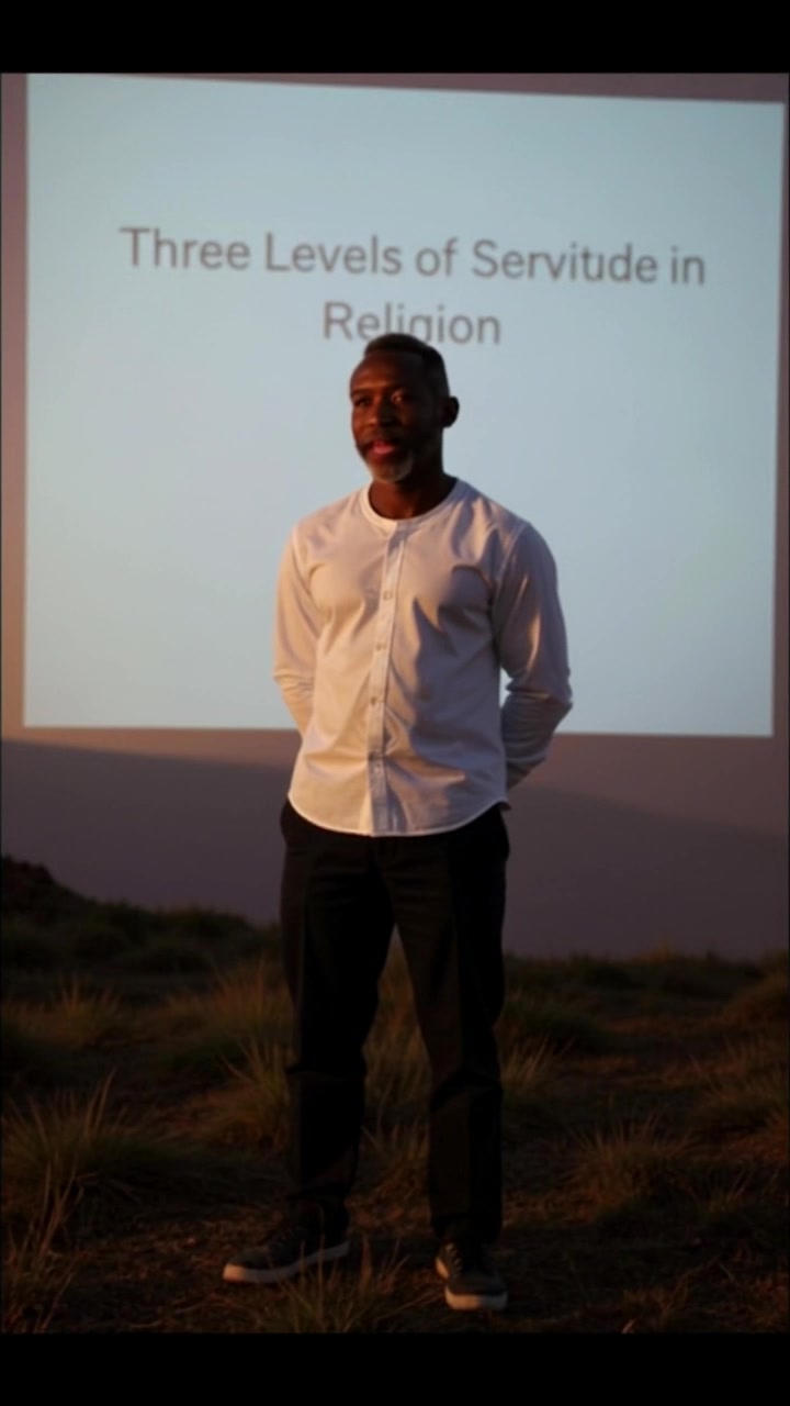 Naskah Zikir dan Istighfar yang Mendalam