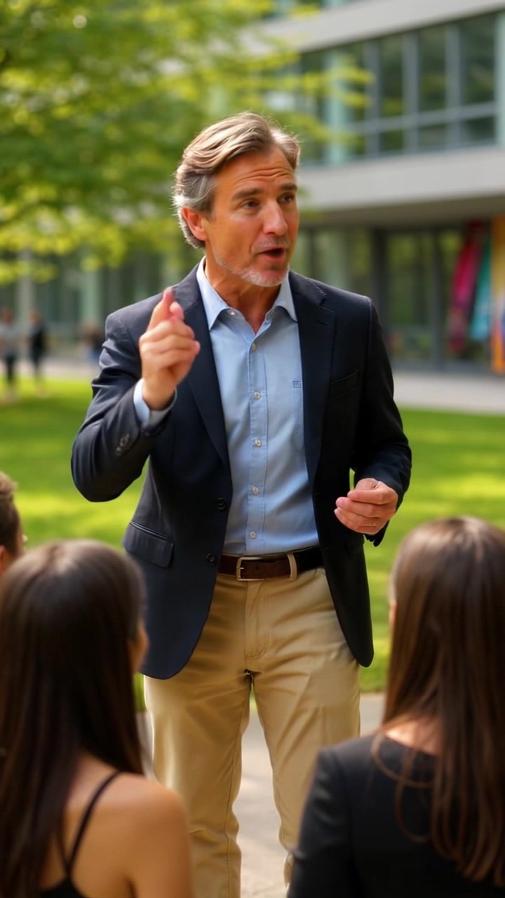 The Power of Concentration for Success