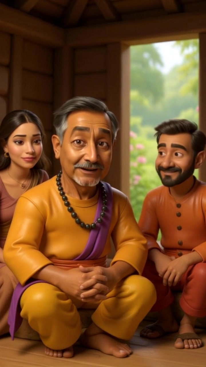 मानव मस्तिष्क की यात्रा