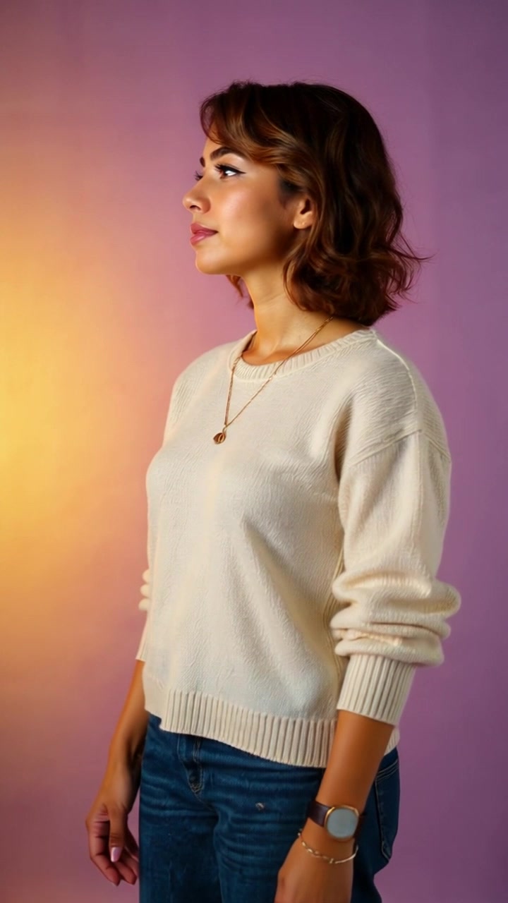 Sankalp Aur Sangharsh