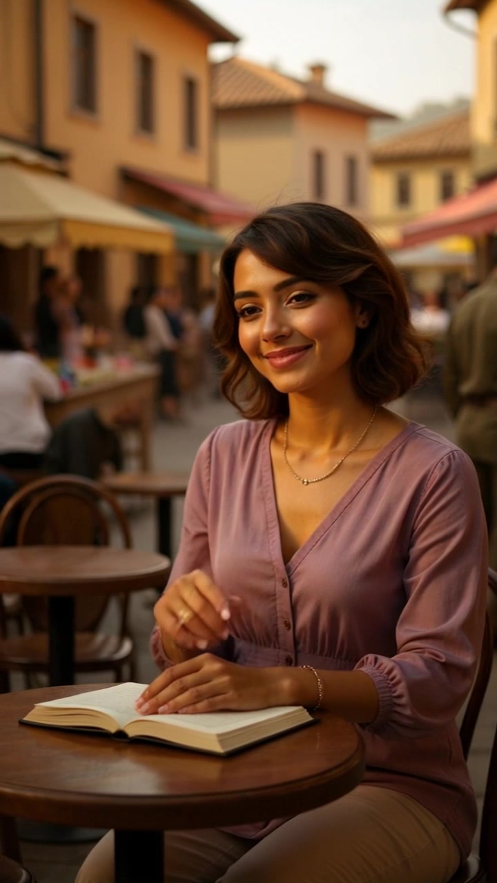 5 Habits of Successful People