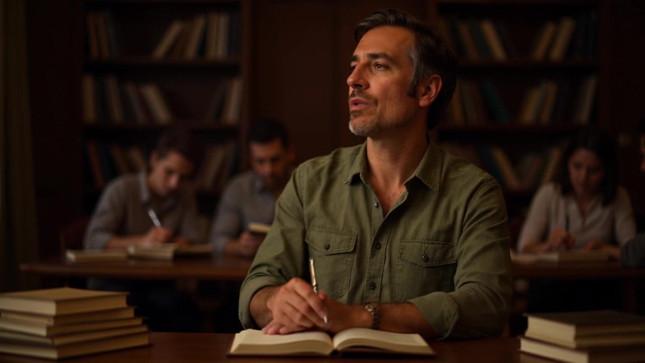 Investigating Nigeria's Geopolitical Zones: Composition, History, and Governance