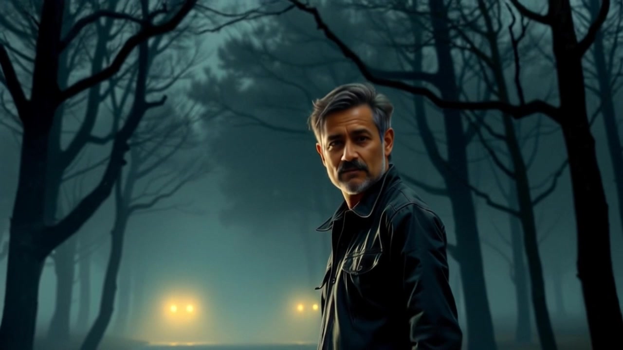 Goa ke Teen Raja ki Kahani