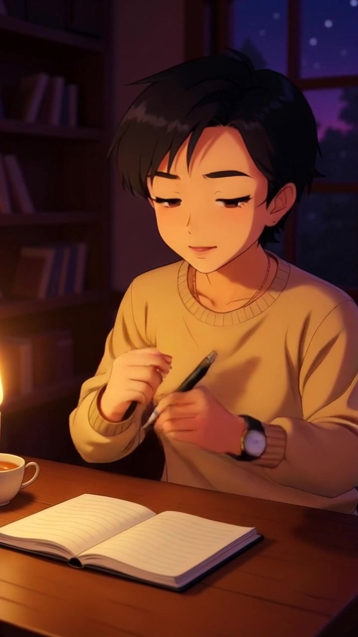 Empower Your Day with Positive Thoughts