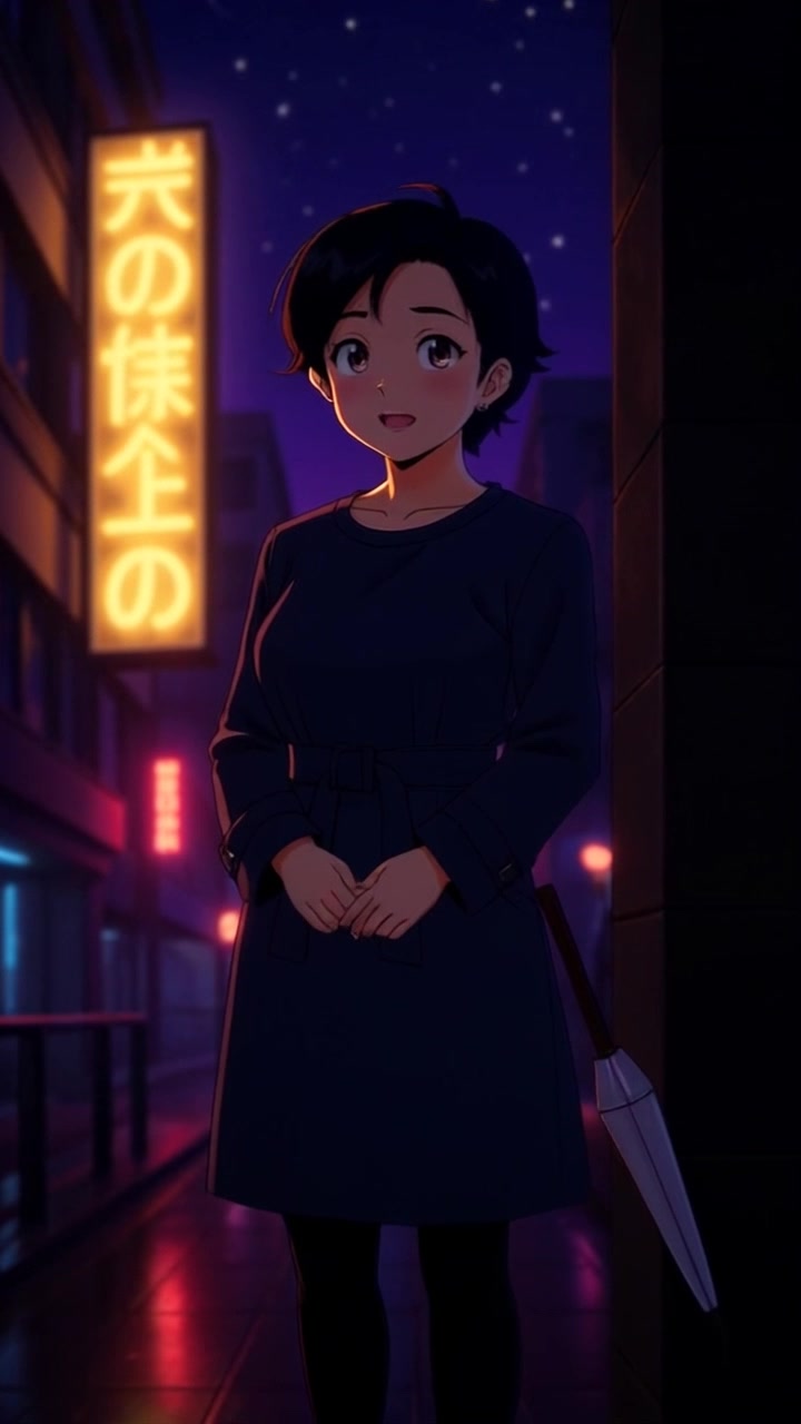 Cinta yang Berubah: Posesif dan Cemburu