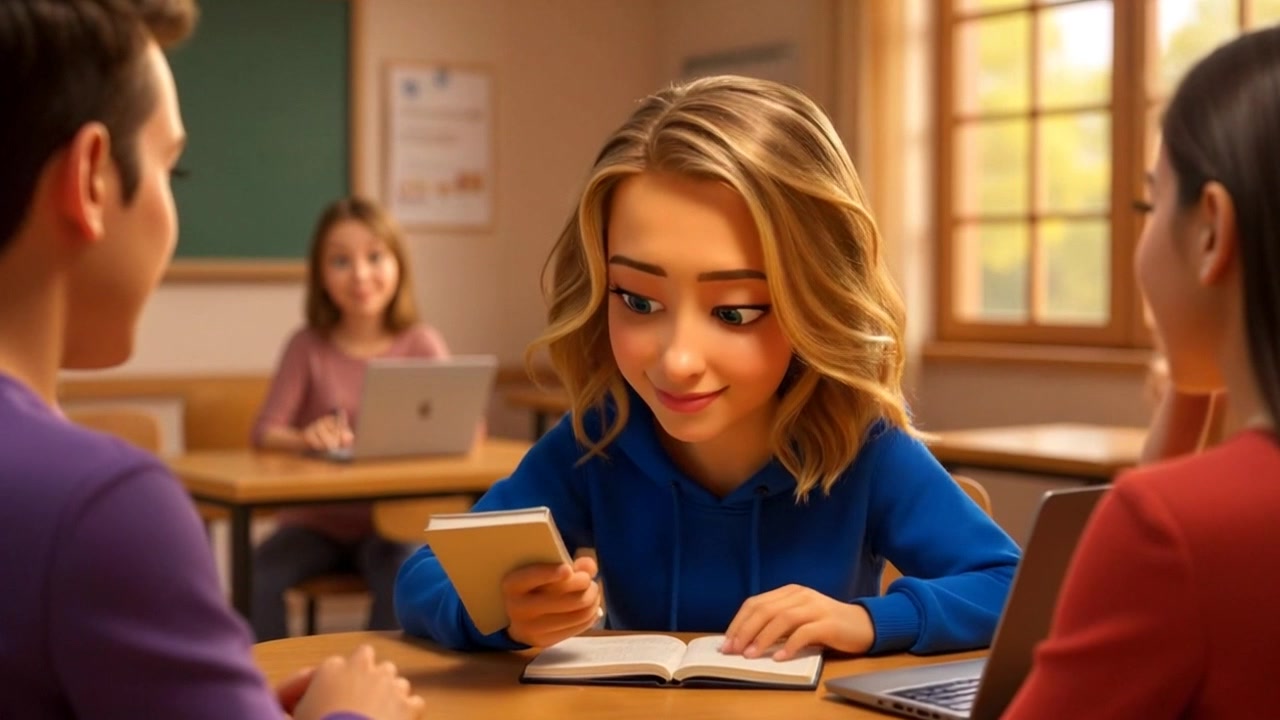 Harnessing AI: Transforming the Future of Video Content