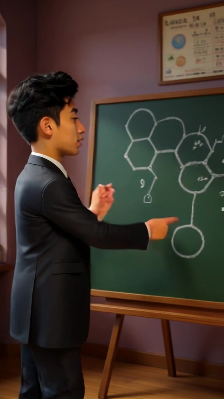 Jatuh Cinta, Jatuh Miskin, dan Jatuh di Kelas