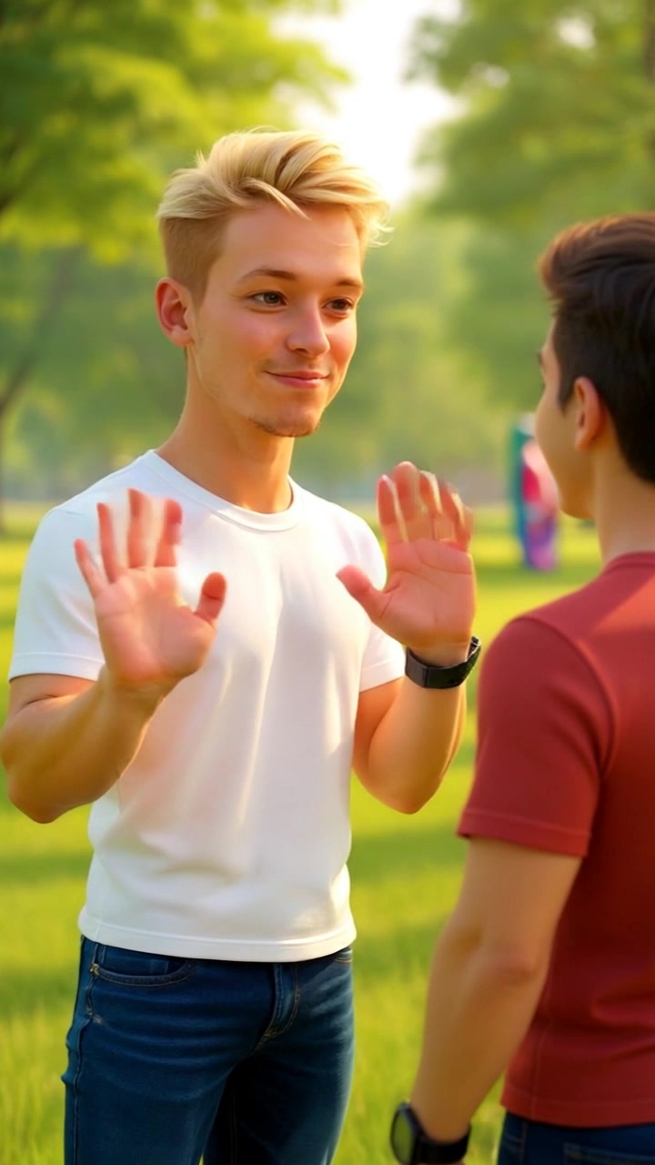 Choose Healthy Snacks for Energy!