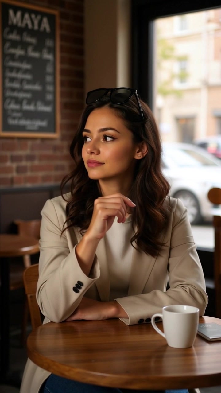 Work Hard to Achieve Your Dreams