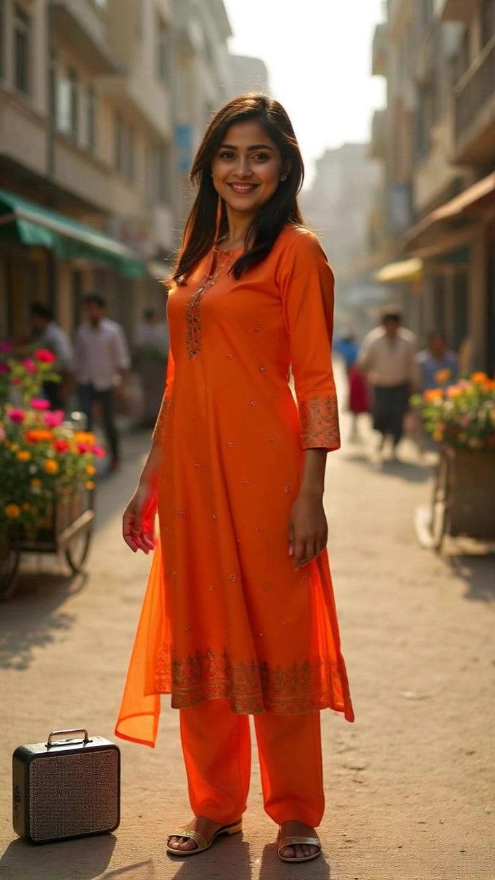 আমার বউ, আমার পৃথিবী