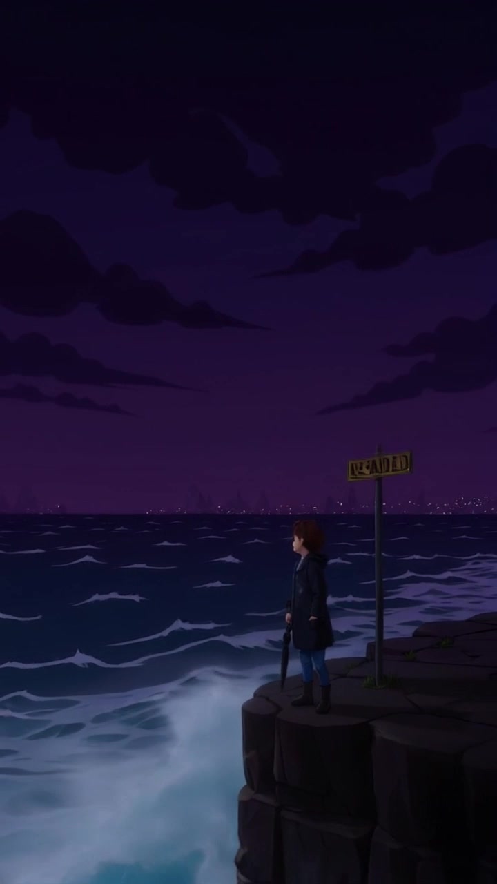 Belajar Menerima dengan Lapang Dada