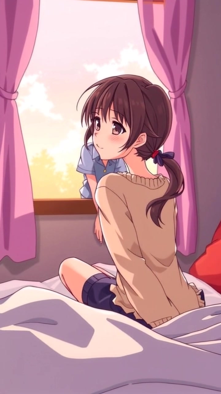 Ketukan dari Kegelapan