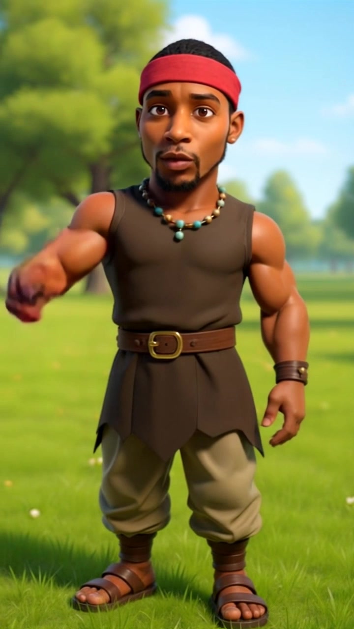 Into the Dark Forest