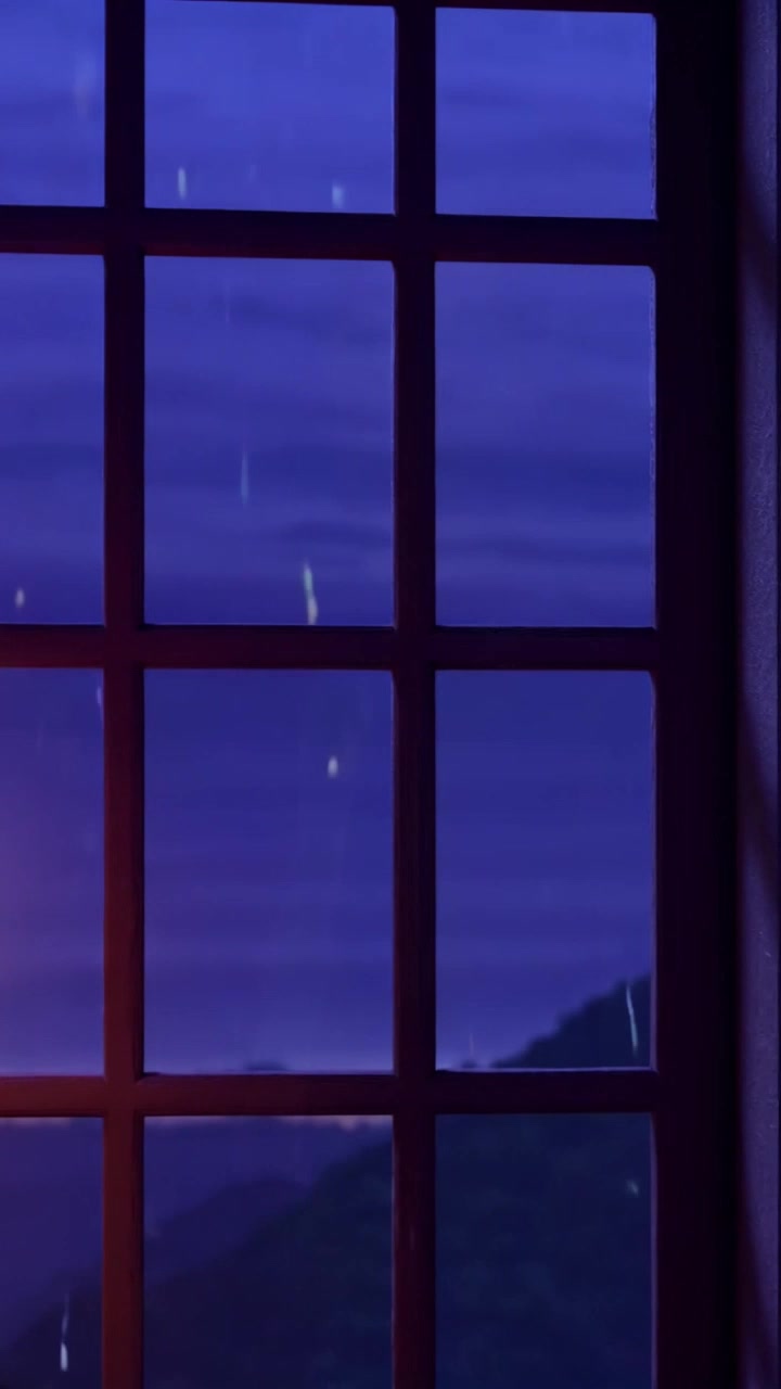 Echoes of the Graveyard Girl