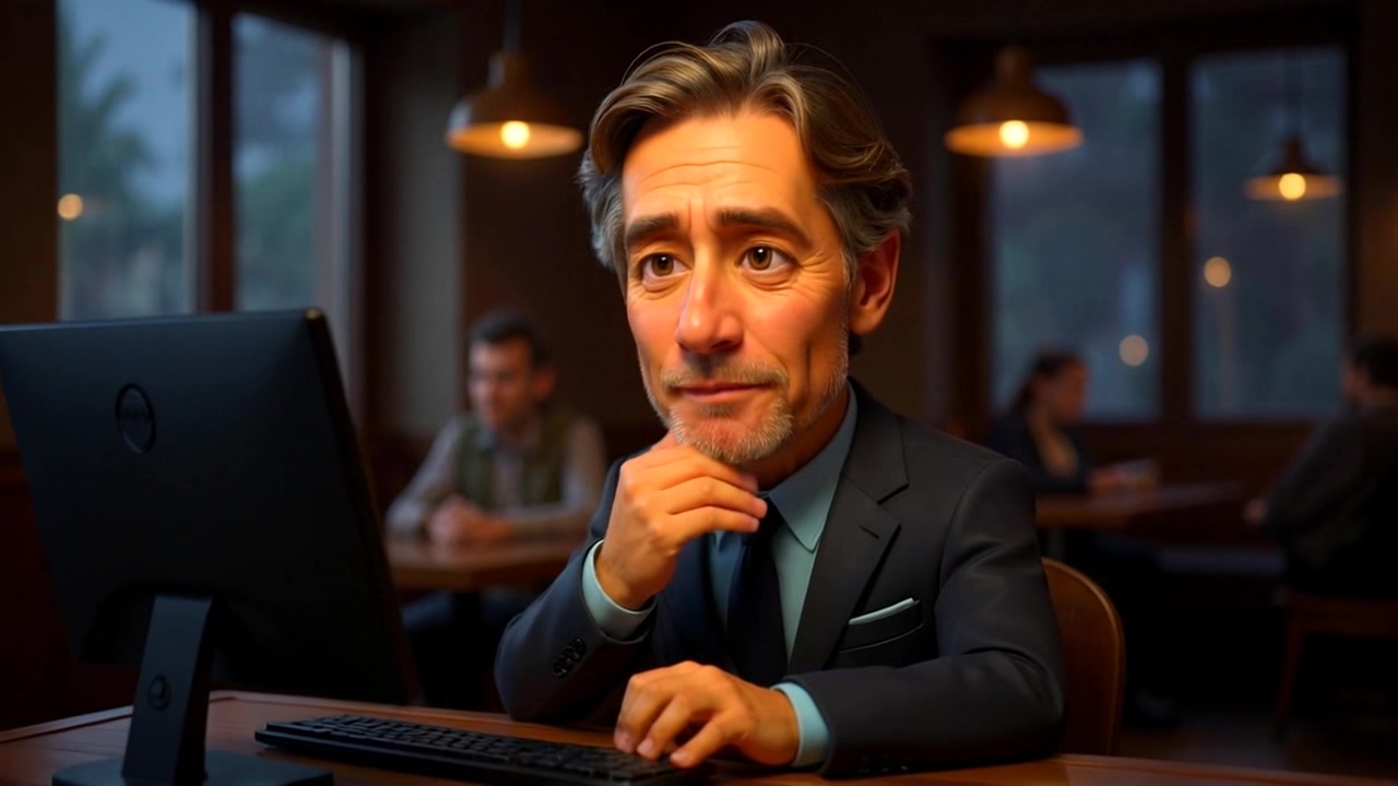 Unlocking YouTube Success: Proven Strategies for 2026