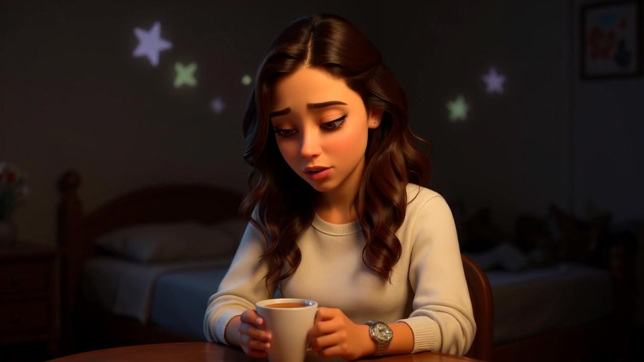 The Allure of Uncertainty: Why Comfort Dulls Desire